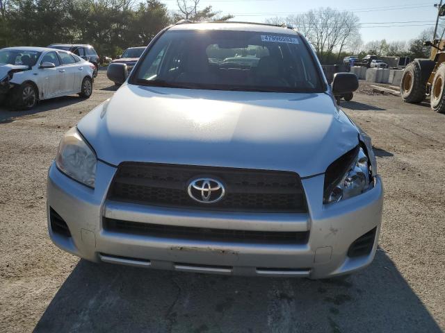 Photo 5 from auction – 2011 TOYOTA RAV4 with VIN 2T3BF4DV8BW093577
