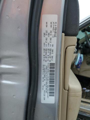 Photo 14 from auction – 2015 JEEP GRAND CHER with VIN 1C4RJEBG1FC739879