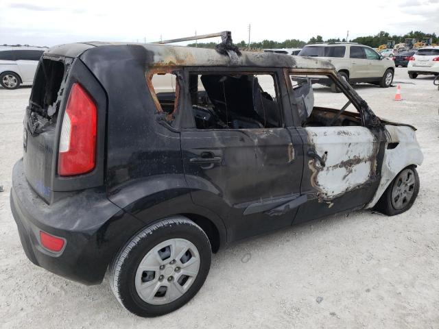 Photo 3 from auction – 2013 KIA SOUL with VIN KNDJT2A54D7592548