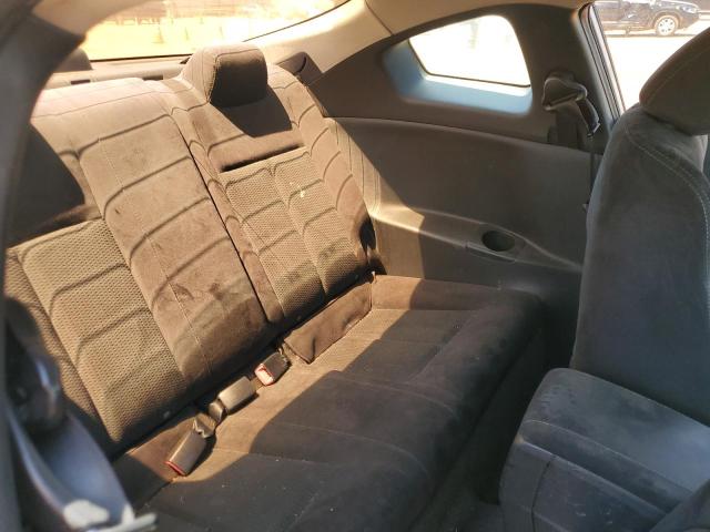 Photo 10 from auction – 2010 NISSAN ALTIMA S with VIN 1N4AL2EP4AC122833