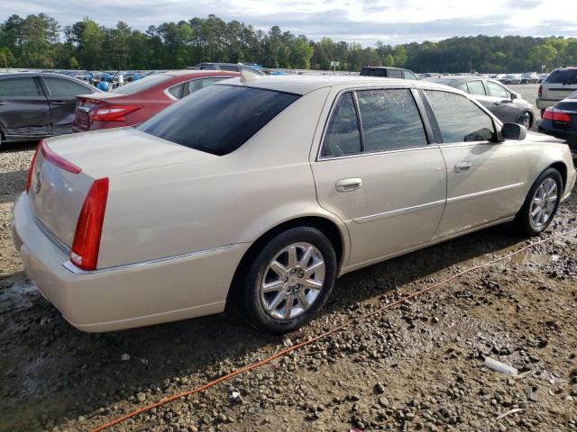 Photo 3 from auction – 2011 CADILLAC DTS PREMIU with VIN 1G6KH5E65BU139230