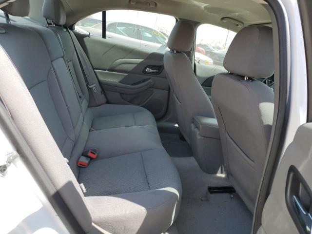 Photo 10 from auction – 2013 CHEVROLET MALIBU LS with VIN 1G11B5SAXDF256451