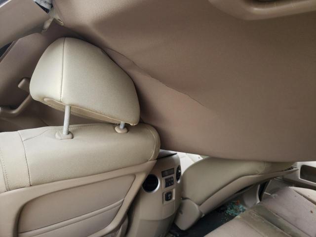 Photo 8 from auction – 2014 HONDA PILOT EX with VIN 5FNYF3H45EB015872