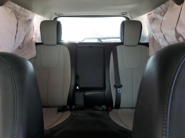 Photo 10 from auction – 2017 CHEVROLET EQUINOX PR with VIN 2GNALDEK0H1523734