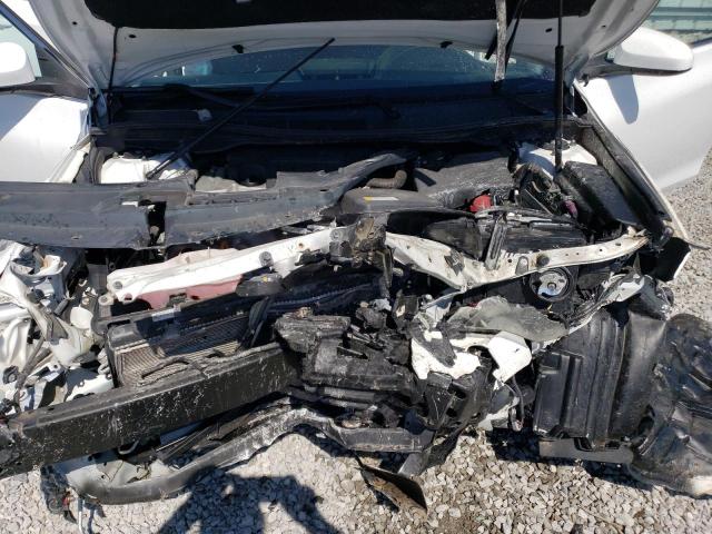 Photo 11 from auction – 2016 TOYOTA CAMRY LE with VIN 4T1BF1FK3GU584026