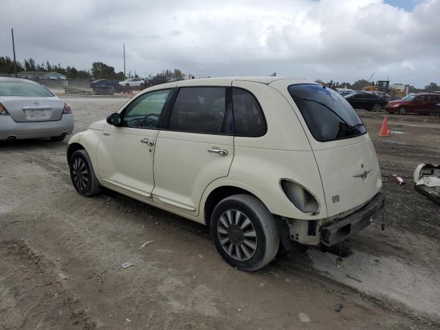 Photo 2 from auction – 2005 CHRYSLER PT CRUISER with VIN 3C4FY58B75T535293
