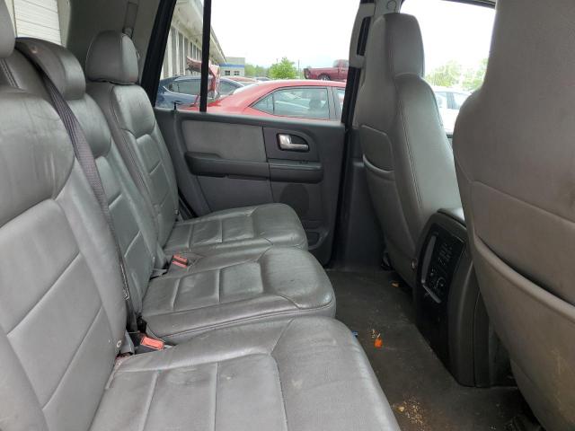 Photo 11 from auction – 2003 FORD EXPEDITION with VIN 1FMFU16L43LA83551