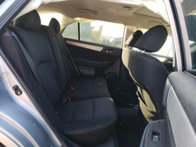 Photo 10 from auction – 2019 SUBARU OUTBACK 2. with VIN 4S4BSAHC4K3288349
