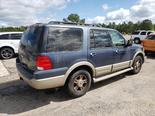 Photo 3 from auction – 2006 FORD EXPEDITION with VIN 1FMFU17586LA28878