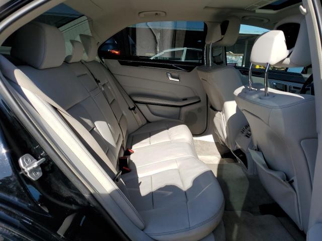 Photo 10 from auction – 2014 MERCEDES-BENZ E 350 with VIN WDDHF5KB9EA826141