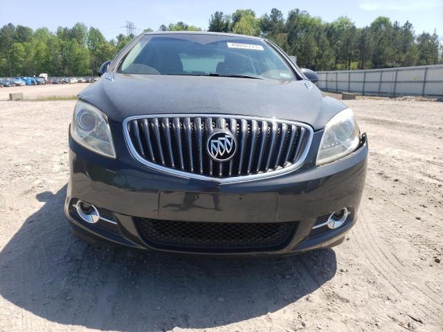 Photo 5 from auction – 2014 BUICK VERANO with VIN 1G4PP5SK7E4205025