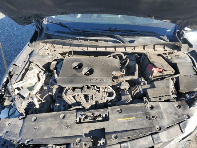 Photo 11 from auction – 2019 NISSAN ALTIMA SR with VIN 1N4BL4CV9KN323439