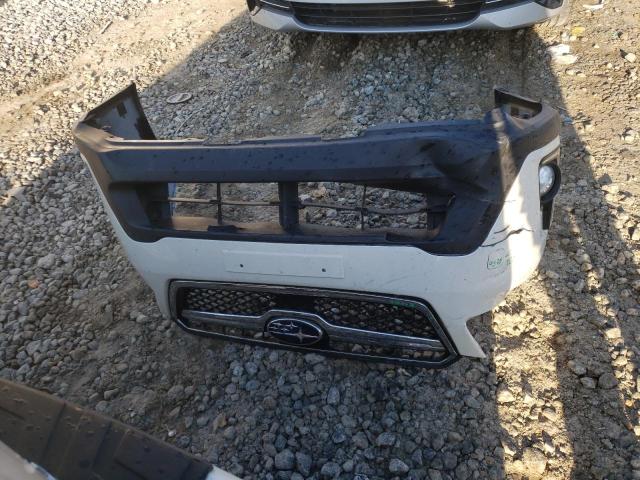Photo 13 from auction – 2016 SUBARU CROSSTREK with VIN JF2GPALC3G8207260