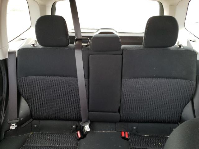 Photo 10 from auction – 2015 SUBARU FORESTER 2 with VIN JF2SJADC0FG827059