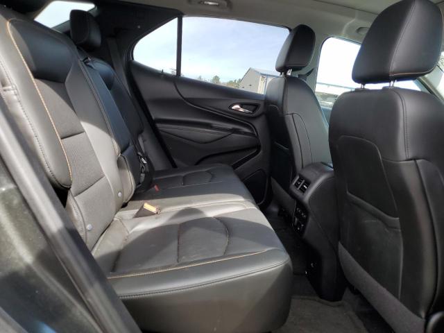 Photo 11 from auction – 2018 CHEVROLET EQUINOX PR with VIN 2GNAXVEVXJ6108045
