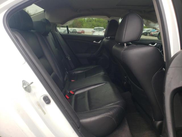 Photo 10 from auction – 2013 ACURA TSX with VIN JH4CU2F48DC003173