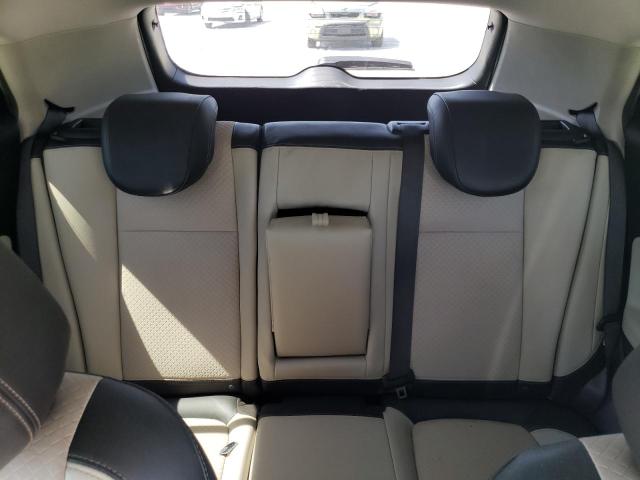 Photo 10 from auction – 2020 BUICK ENCORE PRE with VIN KL4CJASB8LB025424
