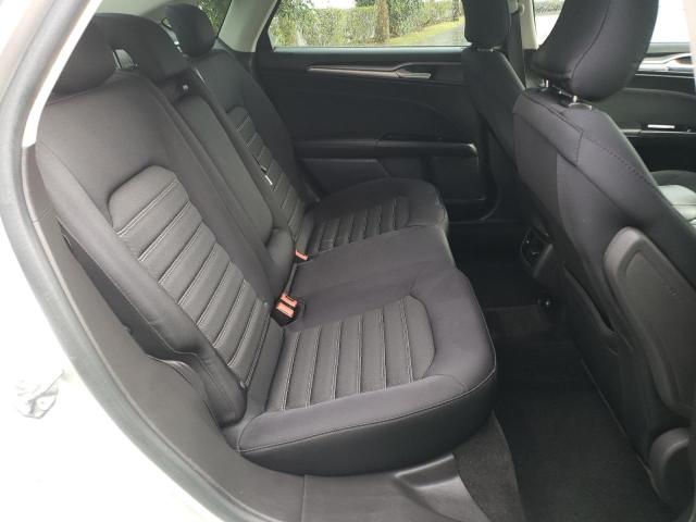 Photo 10 from auction – 2015 FORD FUSION SE with VIN 3FA6P0HD9FR237789