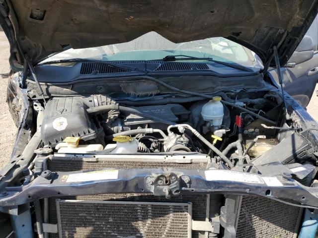 صورة رقم 11 من المزاد - 2008 DODGE RAM 2500 مع VIN 3D7KS29D08G247164