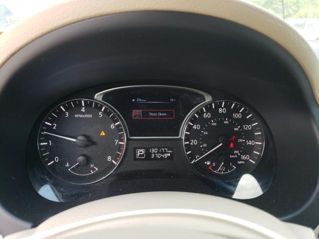 Фото 9 с аукциона – 2014 NISSAN ALTIMA 2.5 с VIN 1N4AL3AP1EC901009