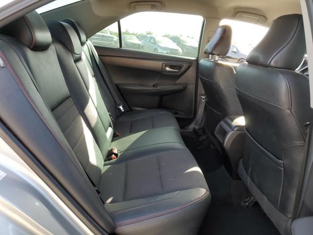Photo 10 from auction – 2016 TOYOTA CAMRY LE with VIN 4T1BF1FK9GU186240