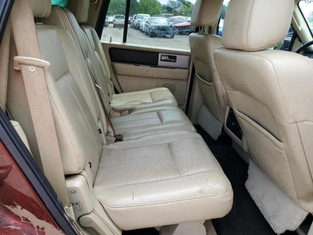 Photo 11 from auction – 2015 FORD EXPEDITION with VIN 1FMJU1HT1FEF06232