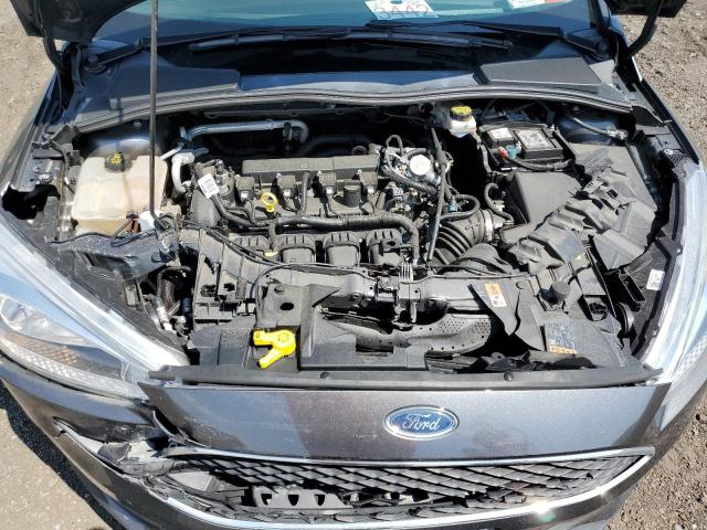 Photo 11 from auction – 2017 FORD FOCUS S with VIN 1FADP3E26HL324465