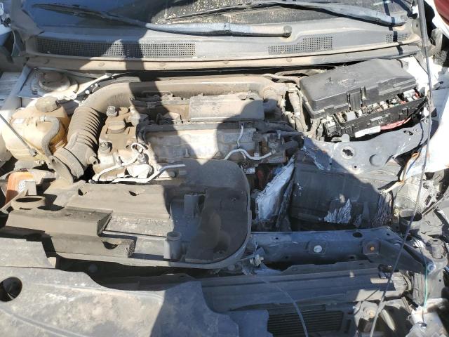 Photo 11 from auction – 2015 CHRYSLER 200 LIMITE with VIN 1C3CCCAB0FN603262