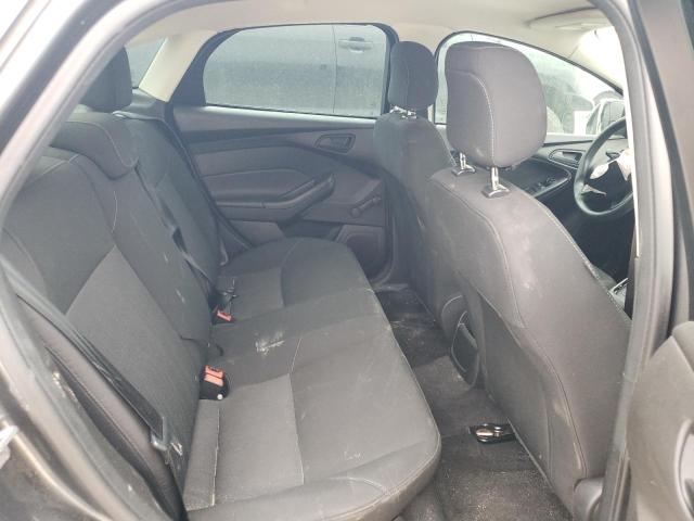 Photo 10 from auction – 2016 FORD FOCUS S with VIN 1FADP3E25GL391153