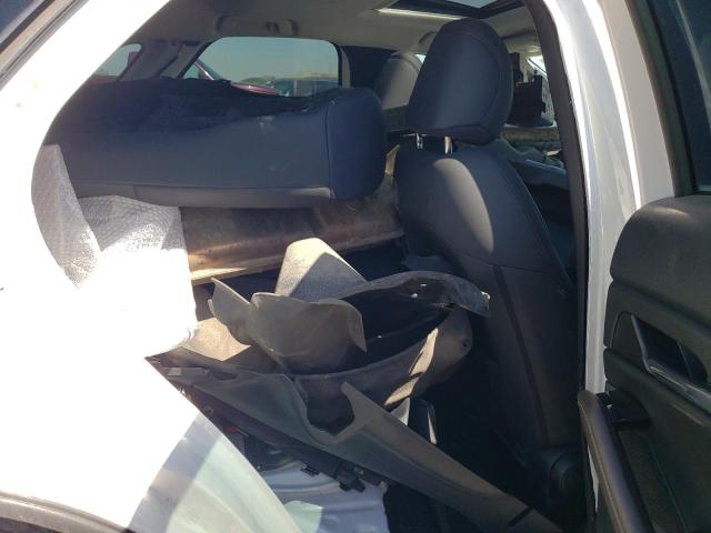 Photo 10 from auction – 2021 MAZDA CX-30 PREM with VIN 3MVDMBDY9MM258133