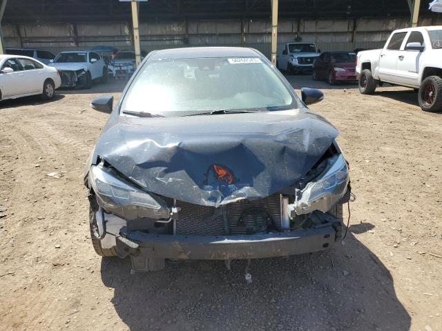 Photo 5 from auction – 2018 TOYOTA COROLLA L with VIN 2T1BURHEXJC021060
