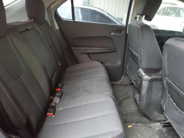 Photo 11 from auction – 2015 CHEVROLET EQUINOX LT with VIN 2GNFLFEK2F6214669