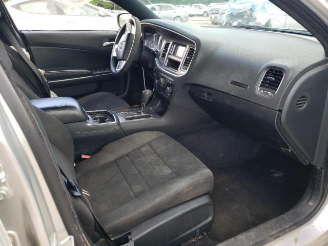 Photo 7 from auction – 2012 DODGE CHARGER SE with VIN 2C3CDXBG1CH172160