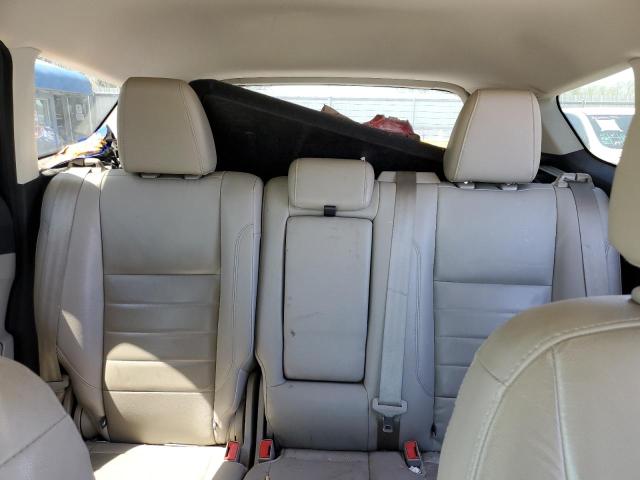 Foto 10 de la subasta – 2015 FORD ESCAPE TIT con VIN 1FMCU0J97FUC42831