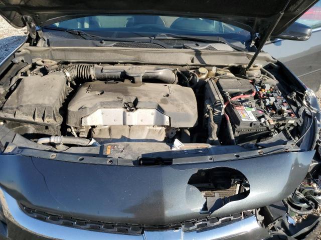 Photo 11 from auction – 2014 CHEVROLET MALIBU 1LT with VIN 1G11C5SL8EF127687