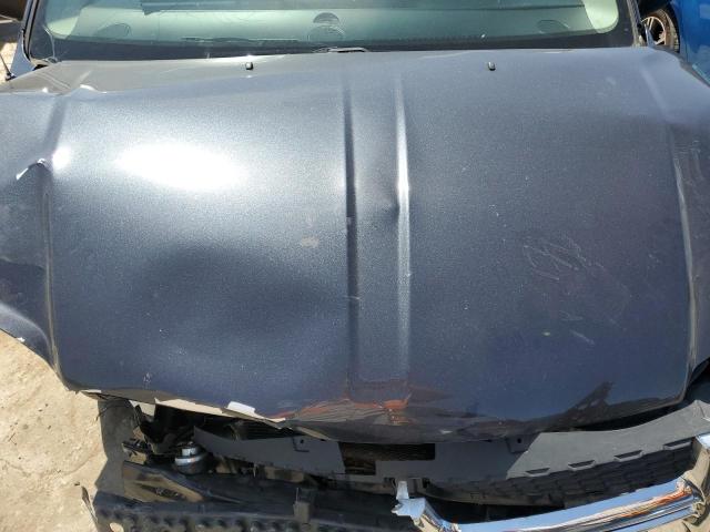 Photo 12 from auction – 2014 DODGE GRAND CARA with VIN 2C4RDGBG2ER131121