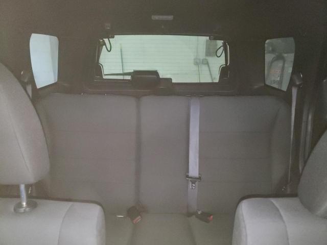 Photo 10 from auction – 2012 FORD ESCAPE XLT with VIN 1FMCU0D77CKA60158