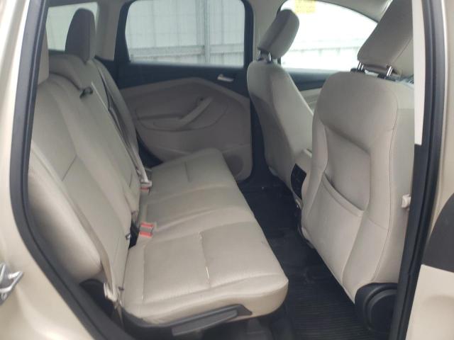 Photo 11 from auction – 2018 FORD ESCAPE SE with VIN 1FMCU0GD2JUC90628
