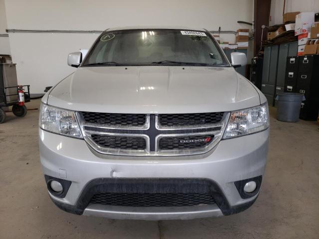 Photo 5 from auction – 2012 DODGE JOURNEY R/ with VIN 3C4PDDFG3CT243937