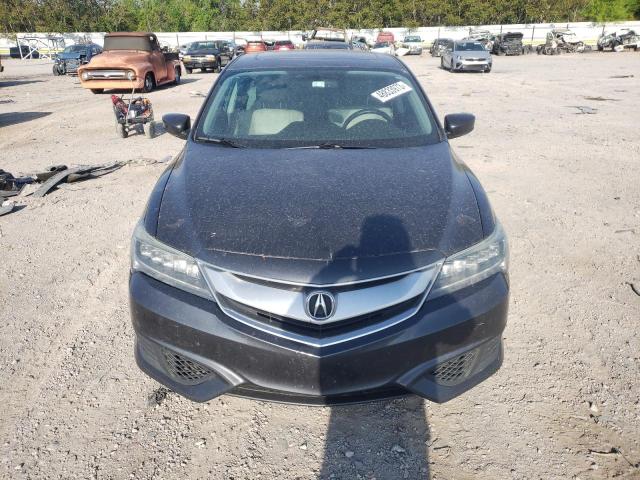 Foto 5 de la subasta – 2016 ACURA ILX PREMIU con VIN 19UDE2F74GA012709