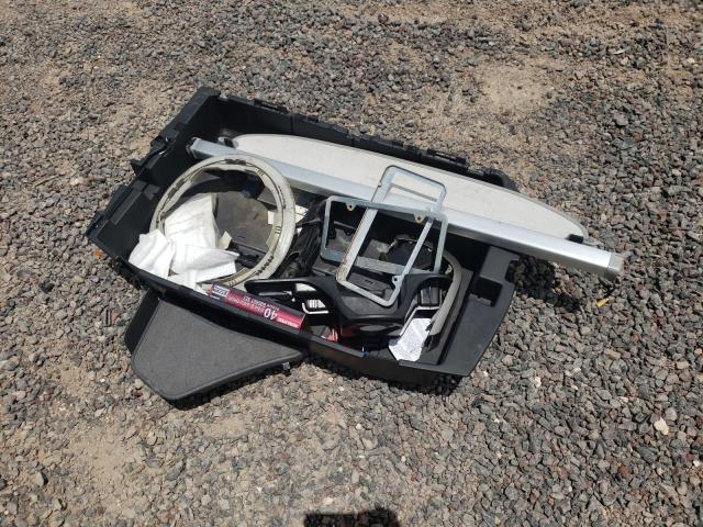 Photo 12 from auction – 2008 TOYOTA PRIUS with VIN JTDKB20U883405972