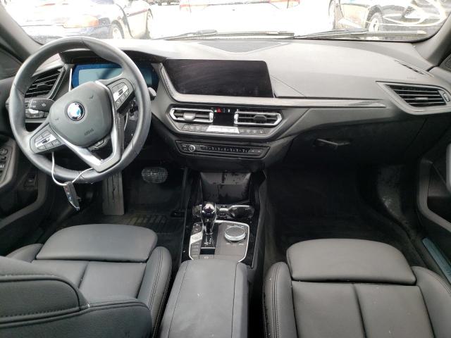 Photo 8 from auction – 2022 BMW 228I with VIN WBA53AK01N7L06023