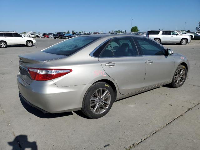 Photo 3 from auction – 2016 TOYOTA CAMRY LE with VIN 4T1BF1FKXGU203384