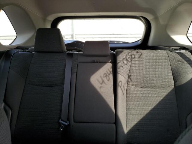 Photo 10 from auction – 2019 TOYOTA RAV4 LE with VIN 2T3F1RFV9KC012923