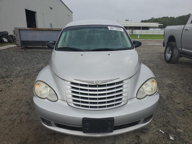 Photo 5 from auction – 2009 CHRYSLER PT CRUISER with VIN 3A8FY48969T527756