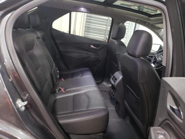 Photo 10 from auction – 2018 CHEVROLET EQUINOX PR with VIN 2GNAXVEV2J6102160