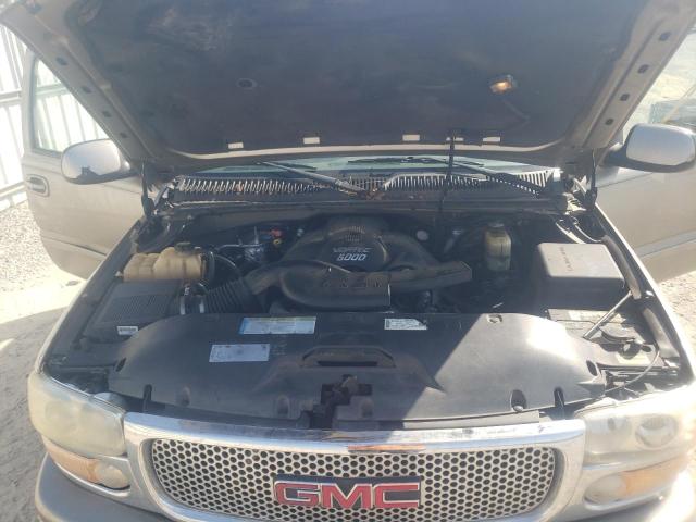 Photo 11 from auction – 2001 GMC SIERRA K15 with VIN 2GTEK69U511361707