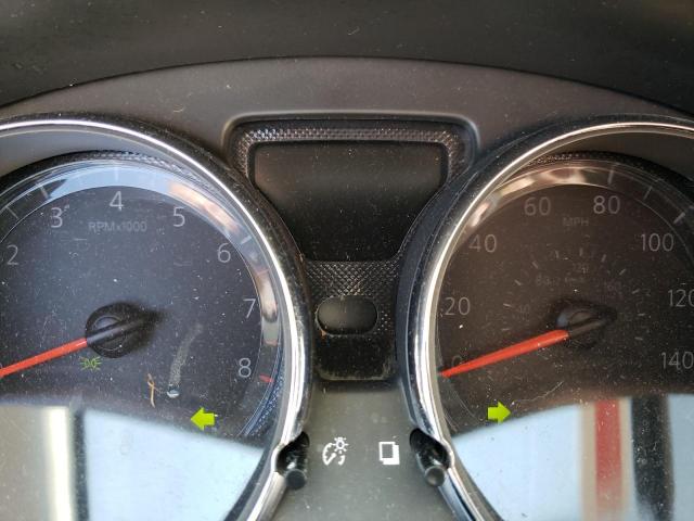 Photo 9 from auction – 2019 NISSAN VERSA S with VIN 3N1CN7AP3KL869591