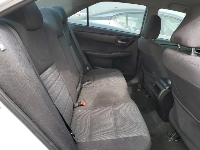 Photo 10 from auction – 2015 TOYOTA CAMRY LE with VIN 4T1BF1FK0FU878014