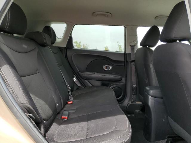 Photo 11 from auction – 2015 KIA SOUL with VIN KNDJN2A29F7179155